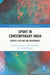 Sport in Contemporary India by Surajit C. Mukhopadhyay