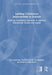 Leading Continuous Improvement in Schools: Enacting Leadership Standards to Advance Educational Quality and Equity by Erin Anderson