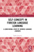 Self-Concept in Foreign Language Learning: A Longitudinal Study of Japanese Language Learners by Reiko Yoshida