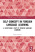 Self-Concept in Foreign Language Learning: A Longitudinal Study of Japanese Language Learners by Reiko Yoshida