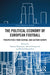The Political Economy of European Football: Perspectives from Central and Eastern Europe by Dariusz Wojtaszyn, Daniel Fitzpatrick, Roland Benedikter
