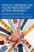 Critical Thinking on Youth Participatory Action Research by Albright, Thomas