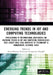 Emerging Trends in Iot and Computing Technologies: Proceedings of the International Conference on Emerging Trends in Iot and Computing Technologies (I by Suman Lata Tripathi