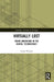 Virtually Lost: Young Americans in the Digital Technocracy by Garry Robson