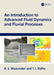 An Introduction to Advanced Fluid Dynamics and Fluvial Processes by B. S. Mazumder, T. I. Eldho