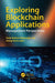 Exploring Blockchain Applications: Management Perspectives by Sezer Bozkus Kahyaoglu