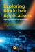 Exploring Blockchain Applications: Management Perspectives by Sezer Bozkus Kahyaoglu