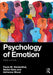 Psychology of Emotion by Paula M. Niedenthal