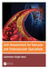 Self-Assessment for Vascular and Endovascular Specialists by Sachinder Singh Hans