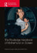 The Routledge Handbook of Motherhood on Screen by Susan Liddy