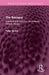 The Baroque: Literature and Culture in Seventeenth-Century Europe by Peter N. Skrine
