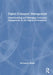 Digital Consumer Management: Understanding and Managing Consumer Engagement in the Digital Environment by Emmanuel Mogaji