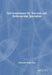 Self-Assessment for Vascular and Endovascular Specialists by Sachinder Singh Hans