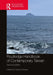 Routledge Handbook of Contemporary Taiwan by Gunter Schubert