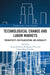 Technological Change and Labor Markets by Reyna Elizabeth Rodríguez Pérez