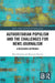 Authoritarian Populism and the Challenges for News Journalism: A Discourse Approach by Mats Ekström