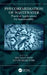 Phycoremediation of Wastewater by Maulin P. Shah