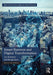 Smart Business and Digital Transformation by Nagy, Sándor Gyula