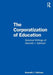 The Corporatization of Education: Selected Writings of Kenneth J. Saltman by Kenneth J. Saltman