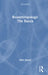 Bioanthropology: The Basics by Marc Kissel
