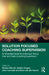 Solution Focused Coaching Supervision: An Essential Guide for Individual, Group, Peer and Team Coaching Supervision by Kirsten Dierolf