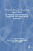 Solution Focused Coaching Supervision: An Essential Guide for Individual, Group, Peer and Team Coaching Supervision by Kirsten Dierolf
