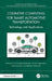 Cognitive Computing for Smart Automotive Transportation: Technology and Applications by G. R. Kanagachidambaresan