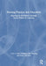 Nursing Practice and Education: Aspiring to Excellence Through Seven Pillars of Learning by Ann Gallagher