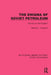 The Enigma of Soviet Petroleum: Half-Full or Half-Empty? by Marshall I. Goldman
