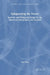 Safeguarding the Future: Security and Privacy by Design for Ai, Metaverse, Blockchain, and Beyond by Alan Tang