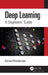 Deep Learning: A Beginners' Guide by Dulani Meedeniya