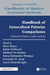 Handbook of Generalized Pairwise Comparisons: Methods for Patient-Centric Analysis by Marc Buyse