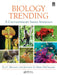 Biology Trending: A Contemporary Issues Approach by Eli Minkoff