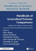 Handbook of Generalized Pairwise Comparisons: Methods for Patient-Centric Analysis by Marc Buyse
