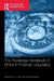 The Routledge Handbook of Ethics in Forensic Linguistics by I. M. Nick