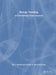 Biology Trending: A Contemporary Issues Approach by Eli Minkoff
