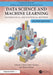 Data Science and Machine Learning: Mathematical and Statistical Methods, Second Edition by Zdravko Botev, Dirk P. Kroese, Thomas Taimre