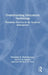 Understanding Silviculture Technology: Plantation Forestry in the Southern Hemisphere by Muedanyi M. Ramantswana, Saulo P. S. Guerra, José Mauro S. Da Silva