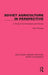Soviet Agriculture in Perspective: A Study of Its Successes and Failures by Erich Strauss