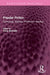Popular Fiction: Technology, Ideology, Production, Reading by Tony Bennett