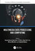 Multimedia Data Processing and Computing by Suman Swarnkar