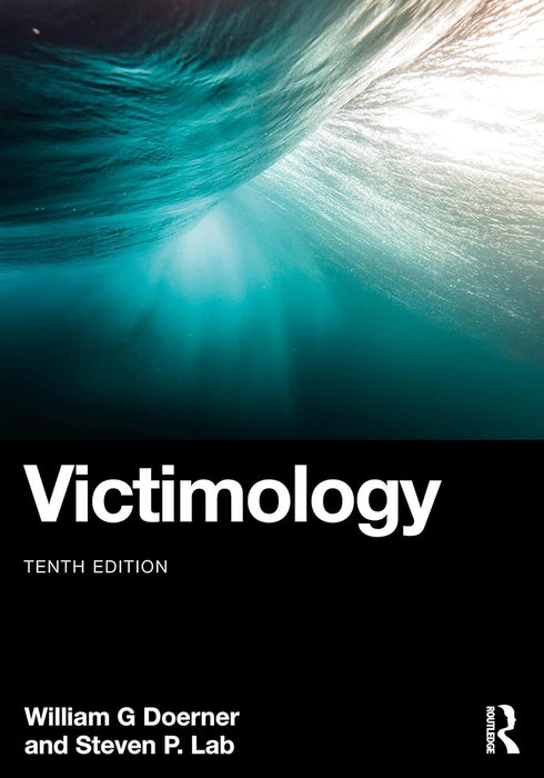 Victimology