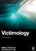 Victimology by Doerner, William G.