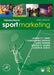 Introduction to Sport Marketing by Smith/Aaron C.T.