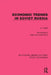 Economic Trends in Soviet Russia by A. Yugoff