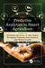 Predictive Analytics in Smart Agriculture by Saravanan Krishnan