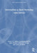 Introduction to Sport Marketing by Aaron C.T. Smith