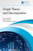 Graph Theory and Decomposition by Jomon Kottarathil