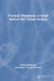 Practical Handbook of Small Animal Soft Tissue Surgery by Vanna Dickerson