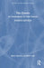 The Greeks: An Introduction to Their Culture by Robin Sowerby